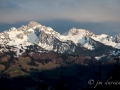 Charmey-1.jpg