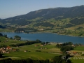 Aerial pictures