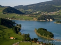 Aerial pictures
