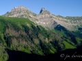 Gruye_re ae_rien 45.jpg