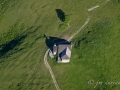Aerial pictures
