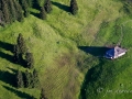 Aerial pictures