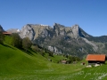 Gruyere-101.jpg