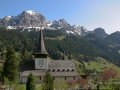 Gruyere-115.jpg