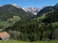 Gruyere-116.jpg