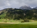 Gruyere pano3.jpg