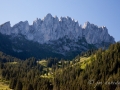La_Gruyere-111.jpg