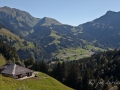 La_Gruyere-113.jpg