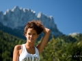 La_Gruyere-118-1.jpg
