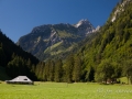 La_Gruyere-124-1.jpg