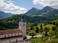 La_Gruyere-22-1.jpg