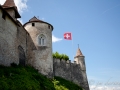 La_Gruyere-24-1.jpg