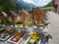La_Gruyere-28-1.jpg