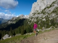 La_Gruyere-54.jpg