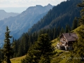La_Gruyere-62.jpg