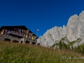 La_Gruyere-80.jpg