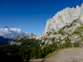 La_Gruyere-81.jpg