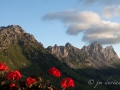La_Gruyere-85.jpg