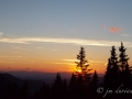 La_Gruyere-99.jpg