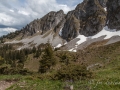 _MG_6389.jpg