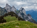 _MG_6392.jpg