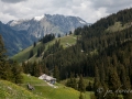 Monte_e au Soldat-13.jpg