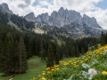 Monte_e au Soldat-22.jpg