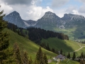 Monte_e au Soldat-24.jpg