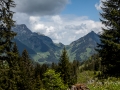Monte_e au Soldat-25.jpg