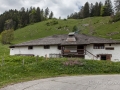 Monte_e au Soldat-28.jpg