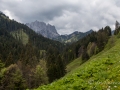 Monte_e au Soldat-30.jpg