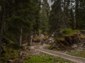 Monte_e au Soldat-9.jpg