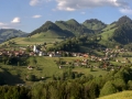 Pano village-2.jpg