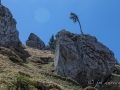 Tour des Gastlosen-17.jpg