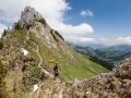 Tour des Gastlosen-26.jpg