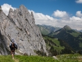 Tour des Gastlosen-39.jpg