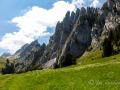 Tour des Gastlosen-41.jpg