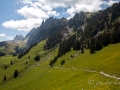 Tour des Gastlosen-44.jpg