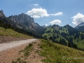 Tour des Gastlosen-46.jpg