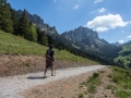 Tour des Gastlosen-47.jpg