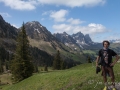 Tour des Gastlosen-7.jpg