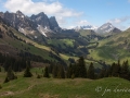 Tour des Gastlosen-8.jpg