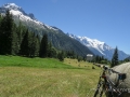 09072020-Balcon Nord Chx-12.jpg