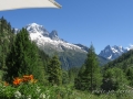 09072020-Balcon Nord Chx-1.jpg