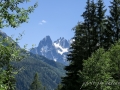 09072020-Balcon Nord Chx-10.jpg