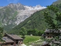 09072020-Balcon Nord Chx-11.jpg