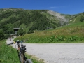 09072020-Balcon Nord Chx-22.jpg