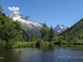 09072020-Balcon Nord Chx-5.jpg