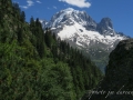 09072020-Balcon Nord Chx-8.jpg