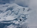Aiguille du Midi bis-23.jpg